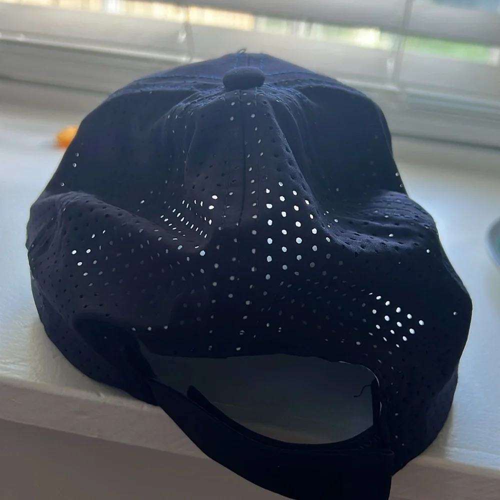 Mauna Lani golf cap/baseball hat
